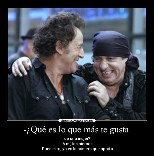 carteles chiste desmotivaciones