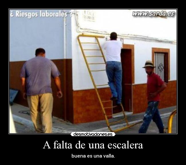 carteles asdf desmotivaciones