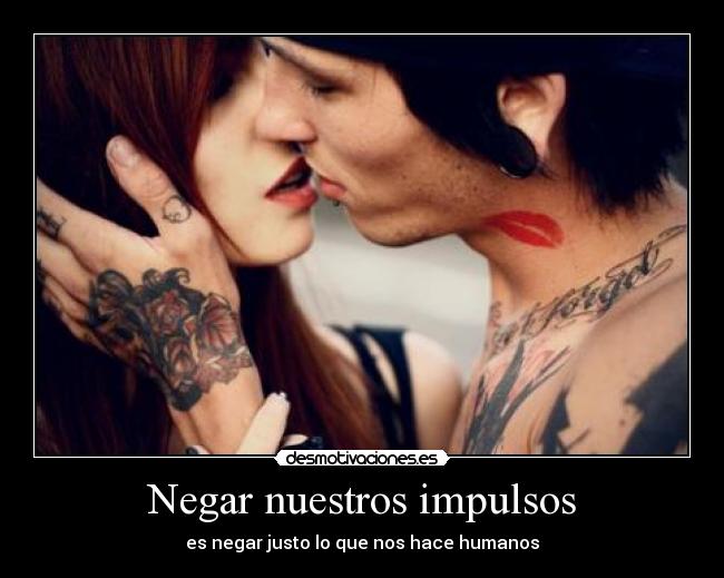 carteles desmotivaciones