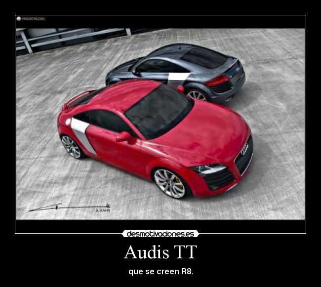 carteles coffeeshopinson desmotivaciones