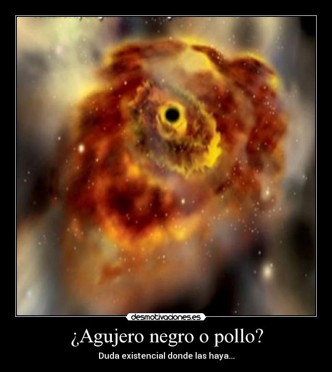 carteles axeo desmotivaciones