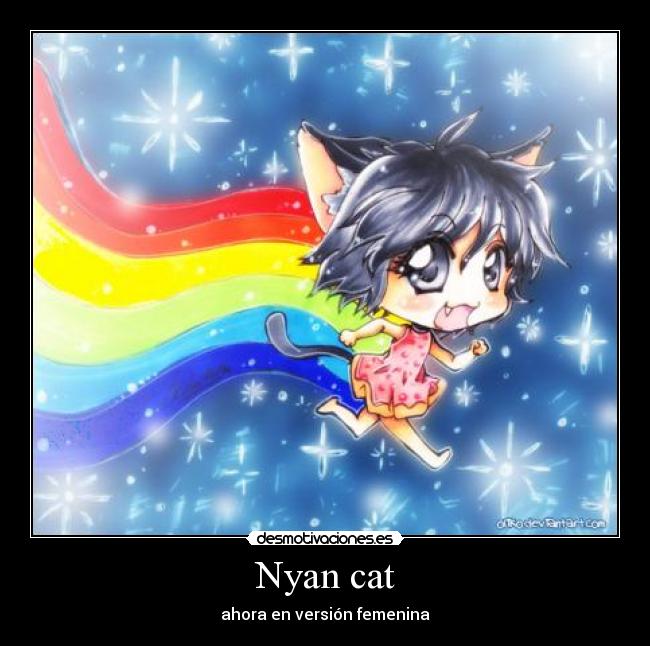 carteles uuyg desmotivaciones