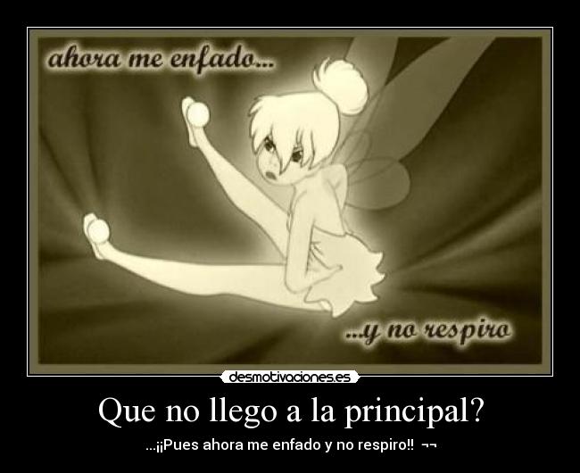 carteles lamasway desmotivaciones