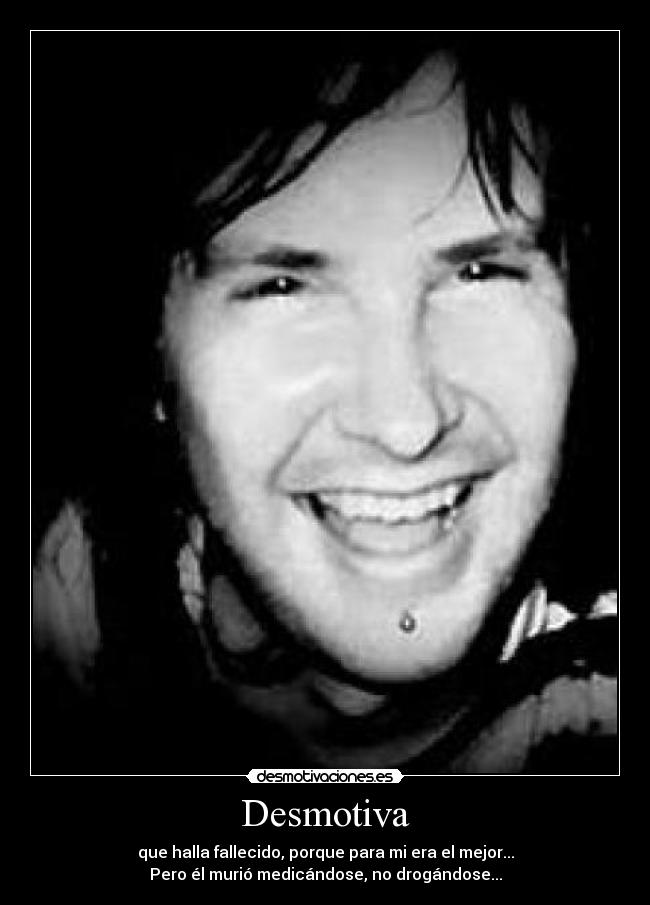 carteles isha mako1397 estela gatessullivan ladymad jorge kiedis fucking gate desmotivaciones