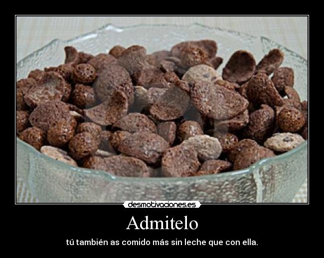 Admitelo -