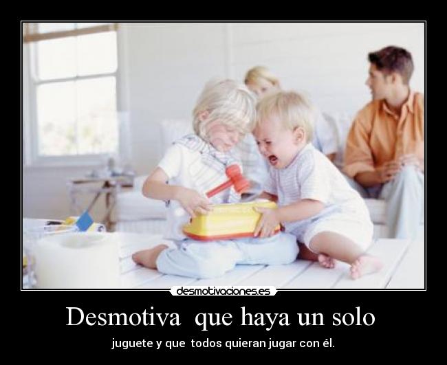 carteles desmotiva desmotivaciones