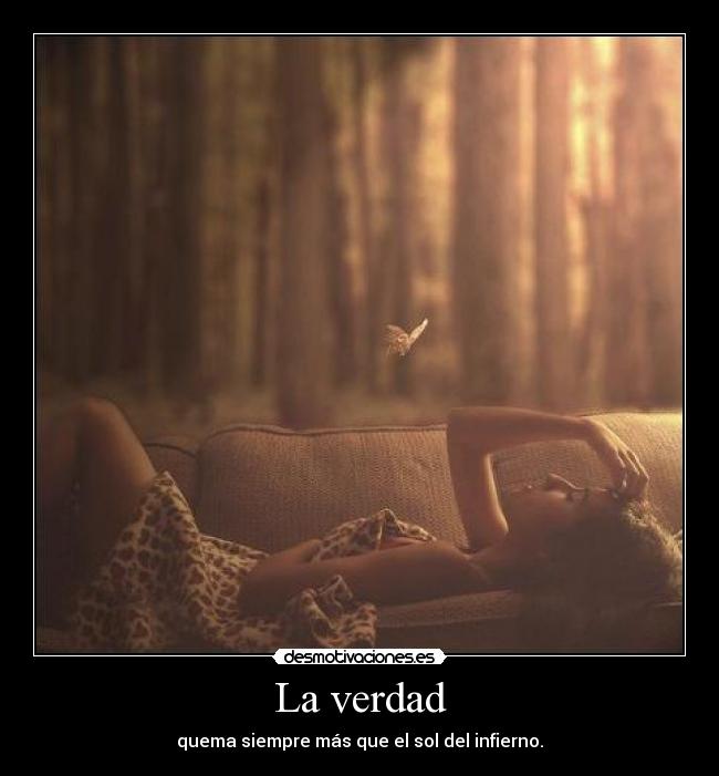 carteles mariuki desmotivaciones