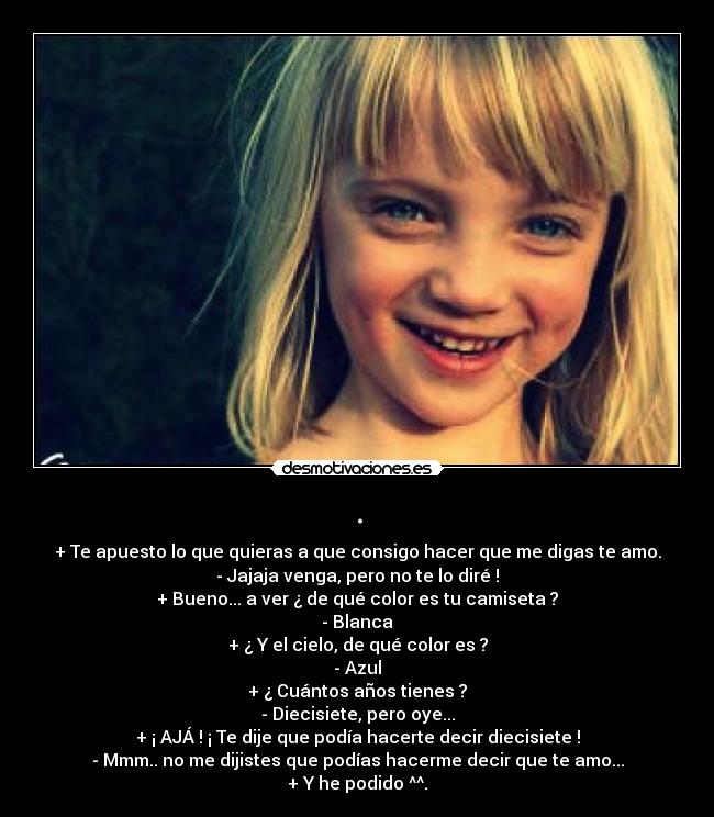 carteles albayteta desmotivaciones