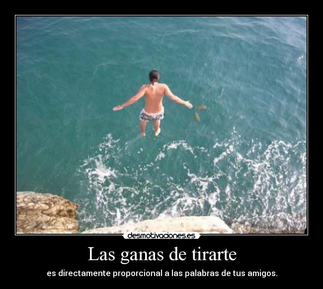 carteles vgbfgf desmotivaciones