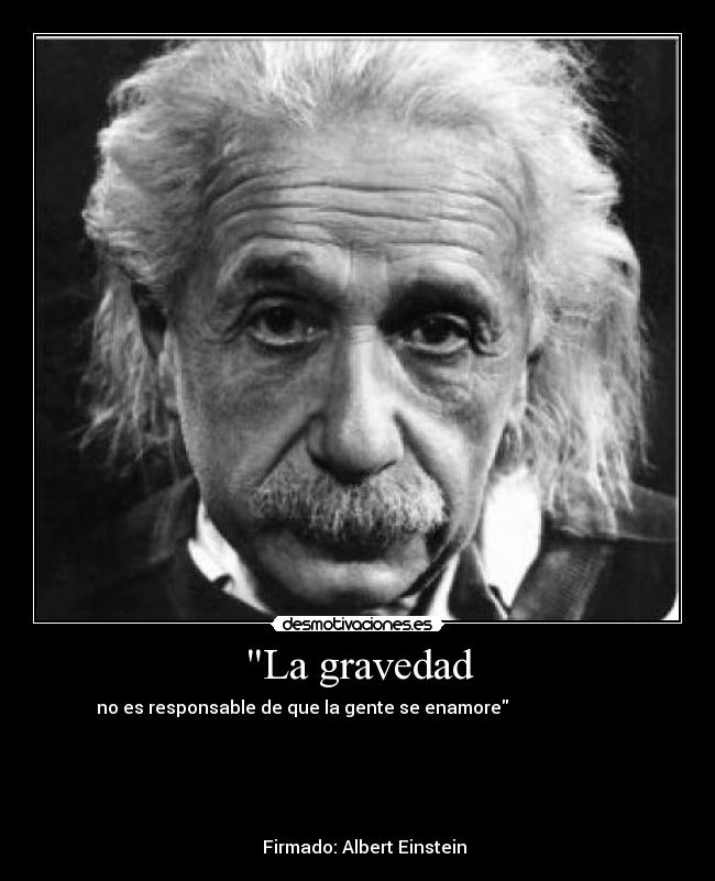 carteles ladies vaps desmotivaciones