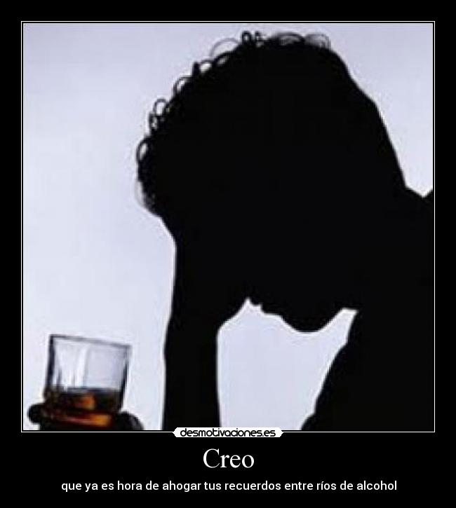 Creo -