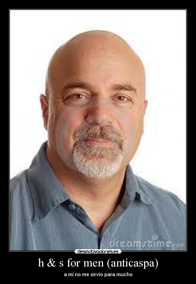 carteles desmotivaciones