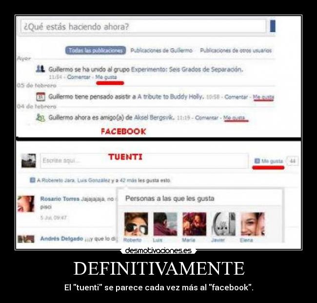 carteles fdv desmotivaciones