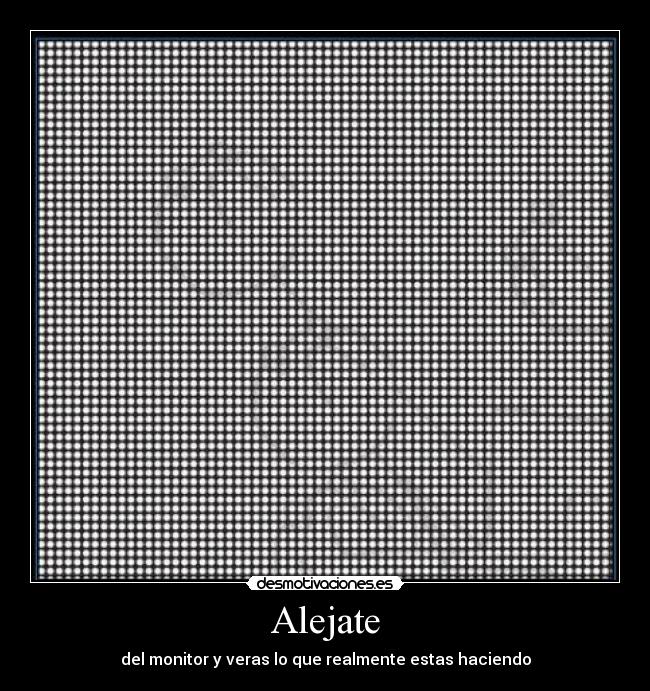 Alejate - 