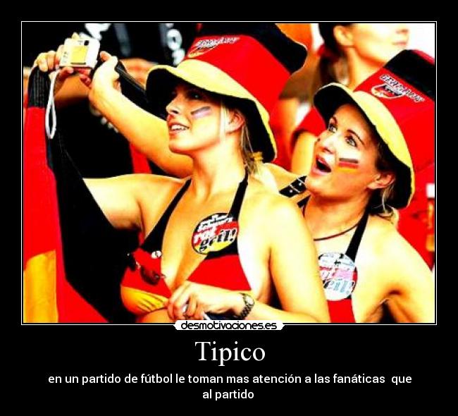 Tipico - 