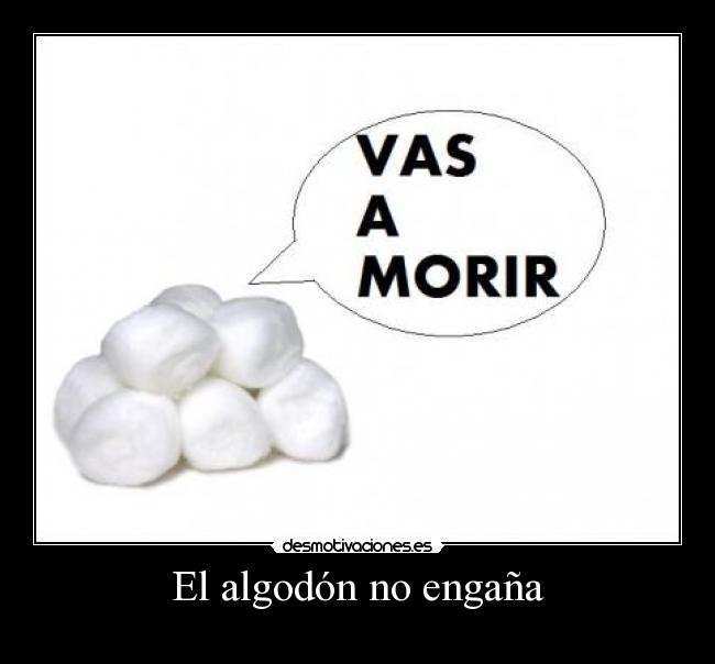 carteles desmotivaciones