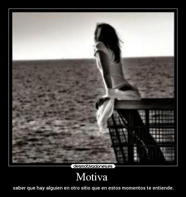 Motiva  - 