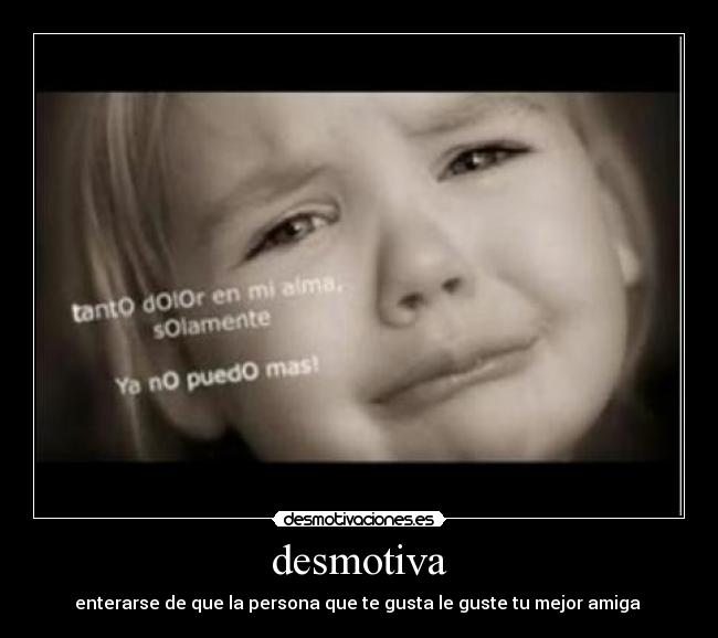 desmotiva -
