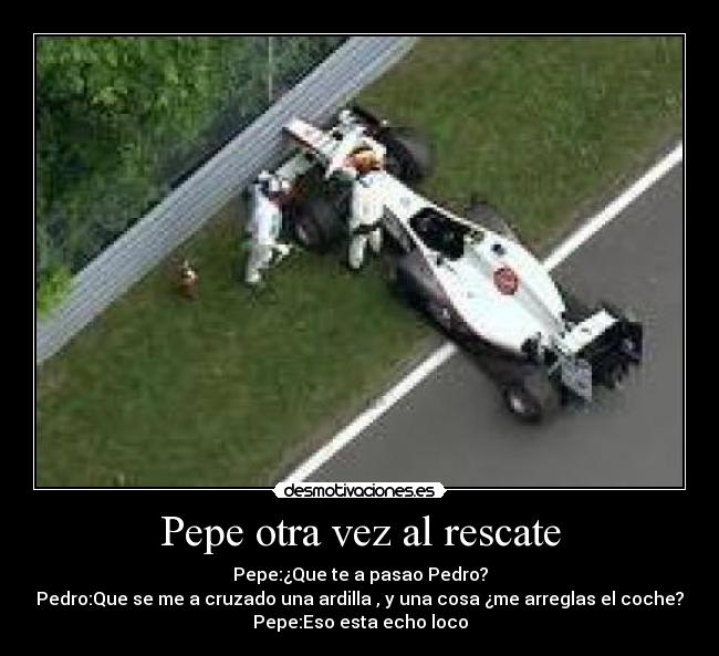 carteles 98juiuj desmotivaciones