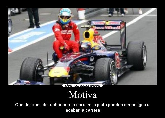 Motiva -