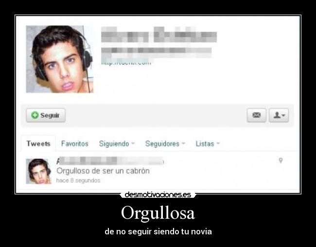 carteles frikis desmotivaciones