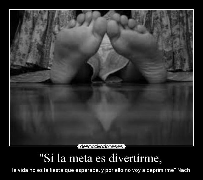 carteles vachb desmotivaciones