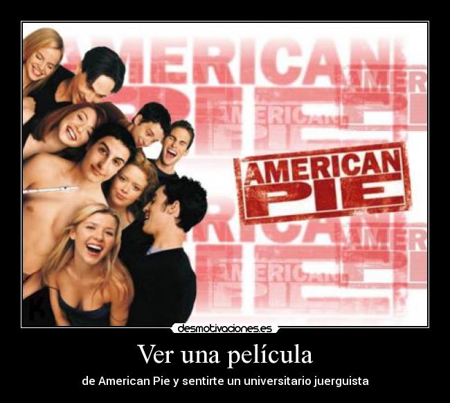 carteles niveke95 desmotivaciones