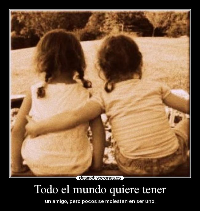 carteles mundo peacestyle desmotivaciones