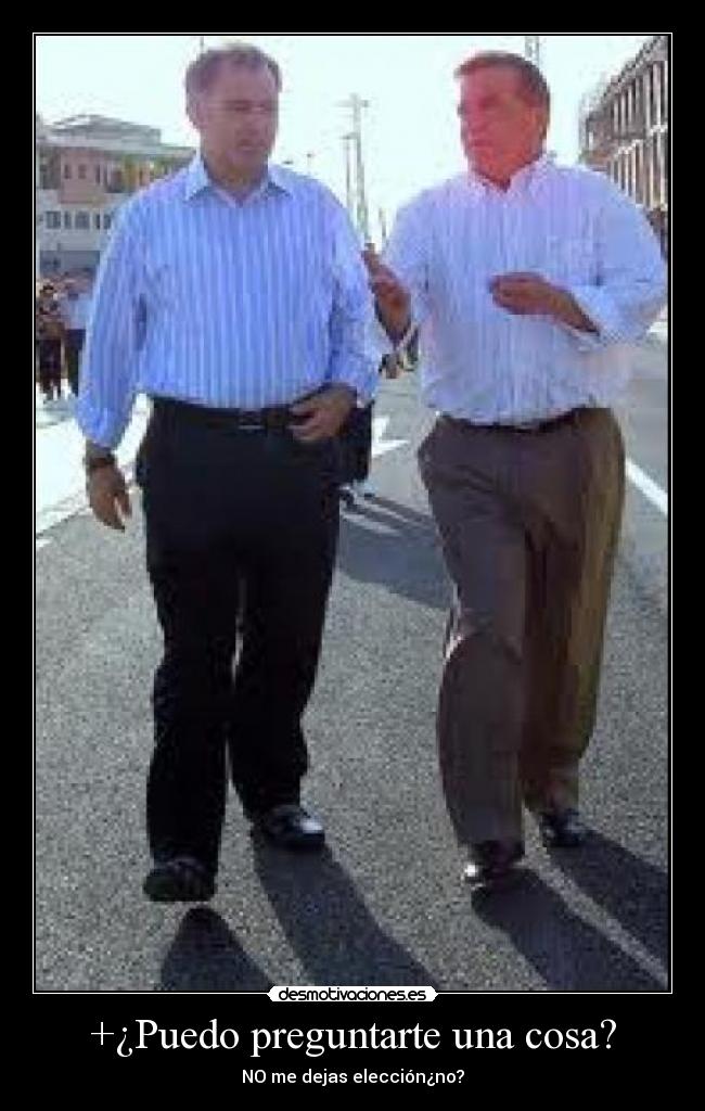 carteles hectorllo3 desmotivaciones