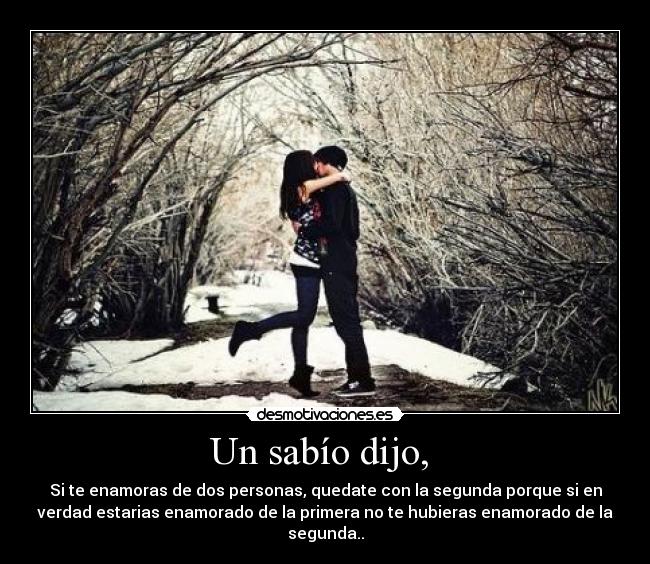 carteles lol desmotivaciones