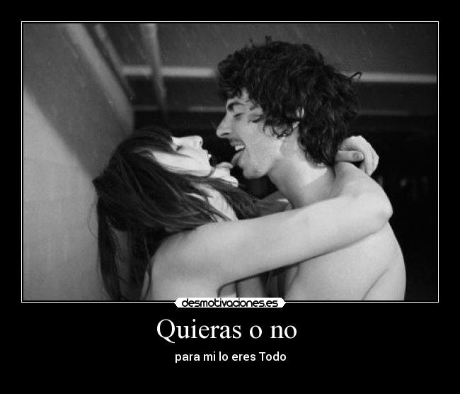 carteles quieras desmotivaciones