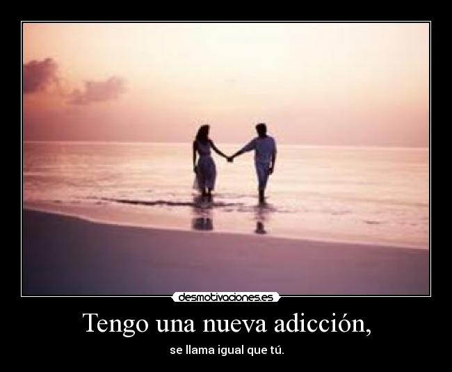 carteles todo mundo desmotivaciones