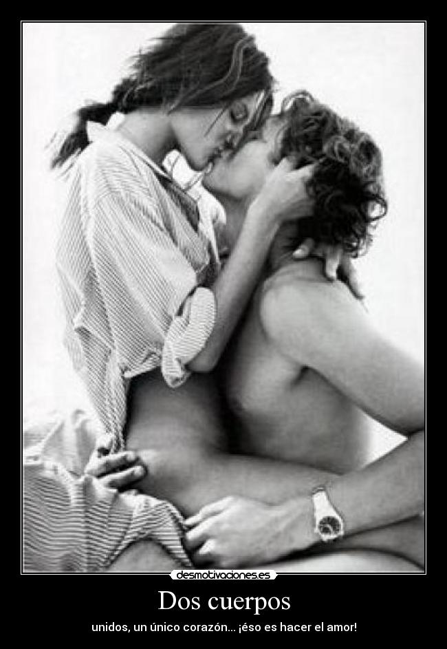 carteles fj desmotivaciones