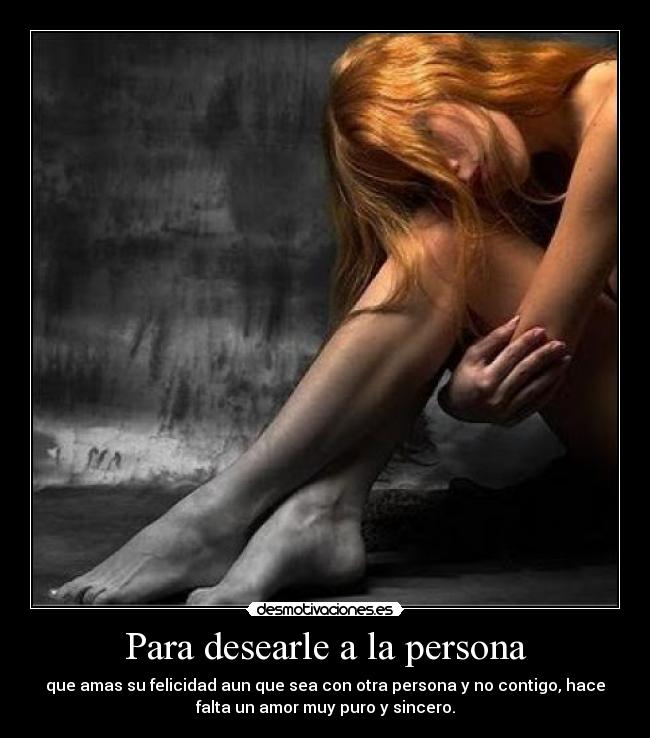 carteles amor desmotivaciones