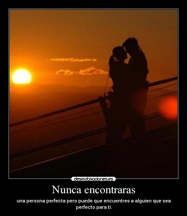 carteles amor desmotivaciones