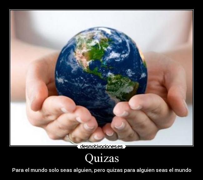 Quizas - 