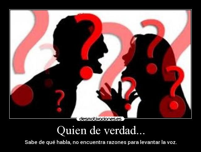 carteles ihasdjh desmotivaciones