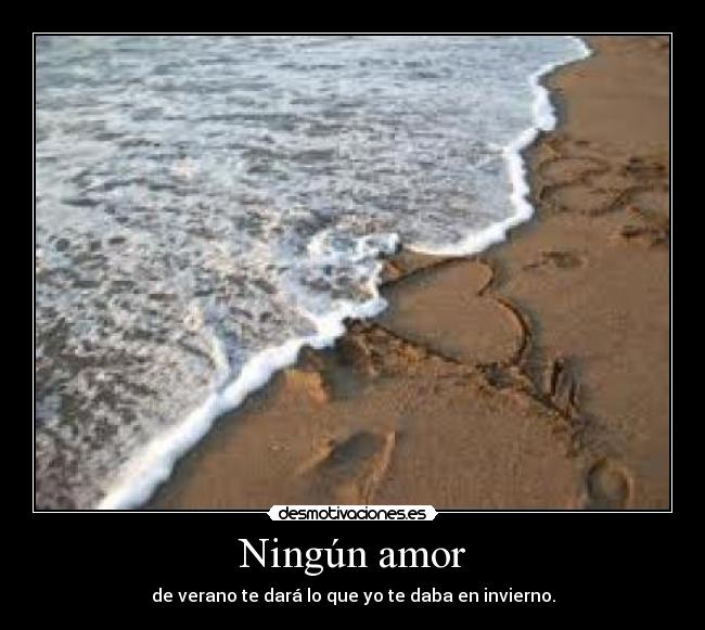 carteles amor amores desmotivaciones
