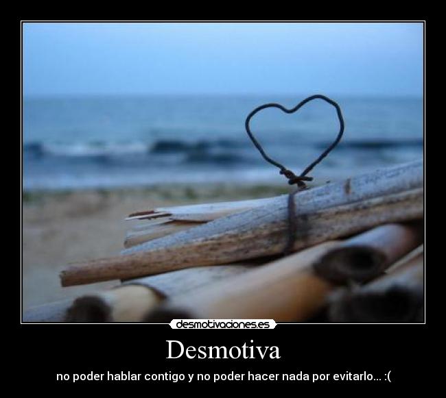 carteles avillar desmotivaciones