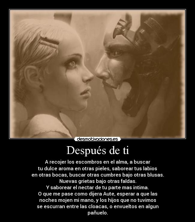 poesia erotica gay Poesia erotica gay