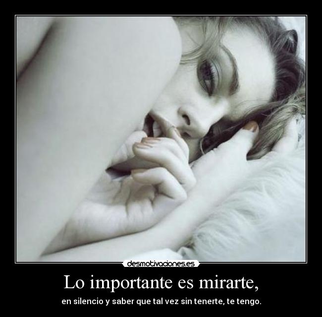 carteles jaja desmotivaciones