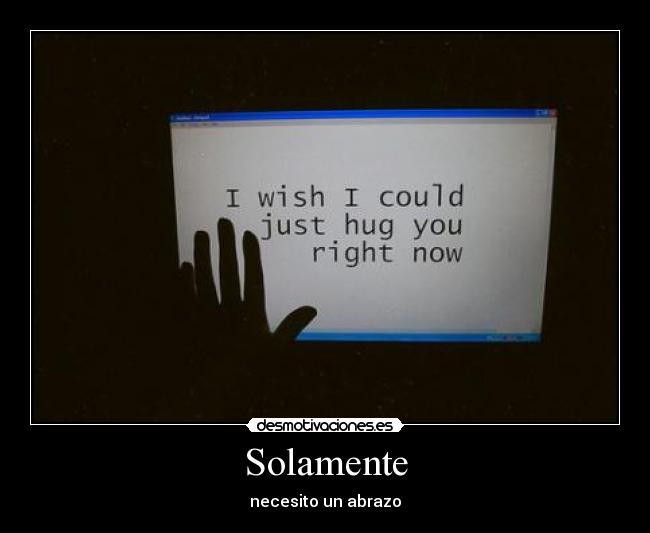 Solamente - 