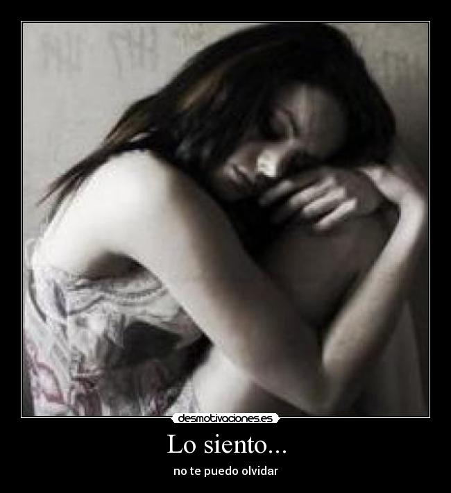 carteles desamor desmotivaciones