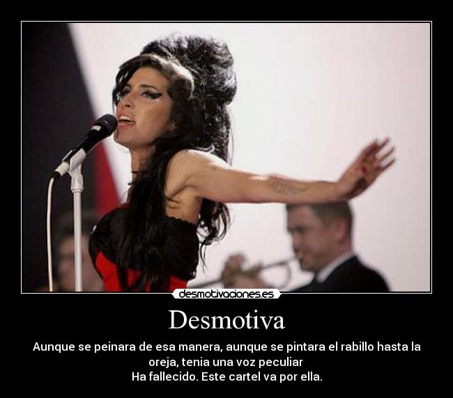 carteles vallemc desmotivaciones