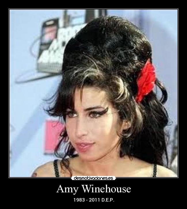 carteles asteriscoalmohadilla54 arrobabatum junkitunki desmotivaciones