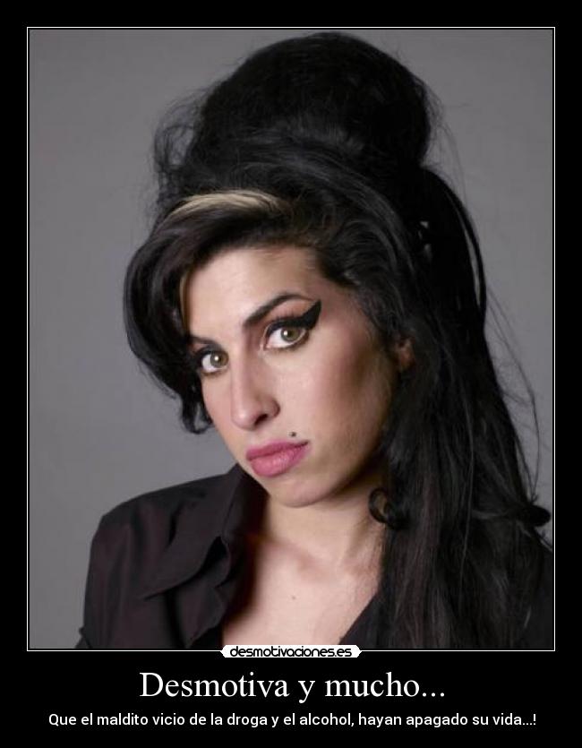 carteles  desmotivaciones