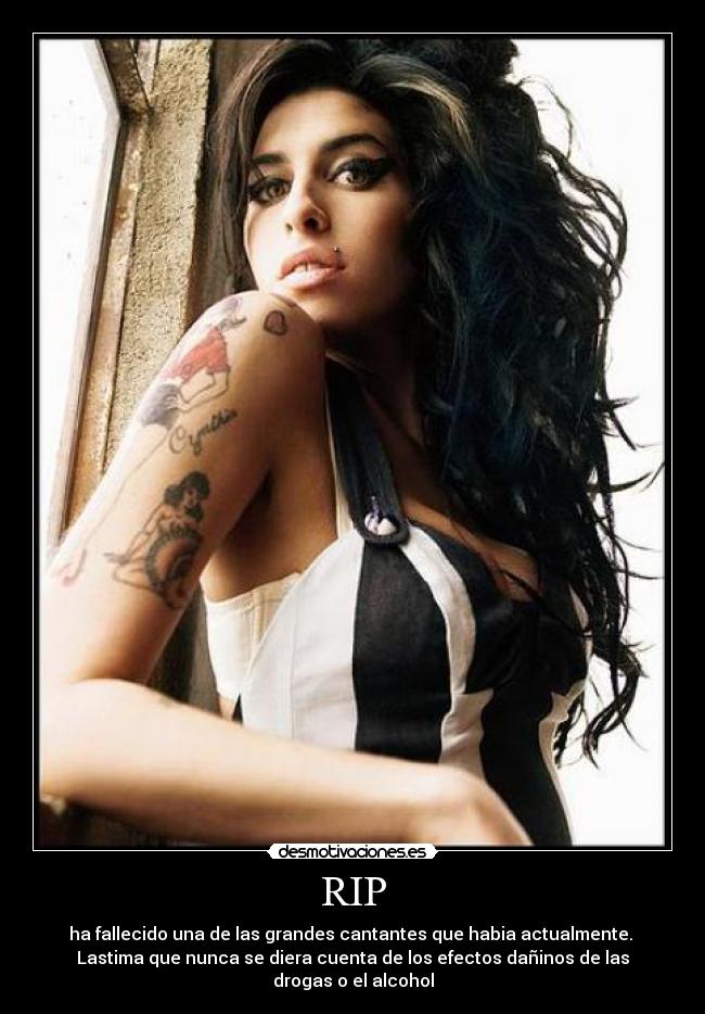 carteles amy desmotivaciones