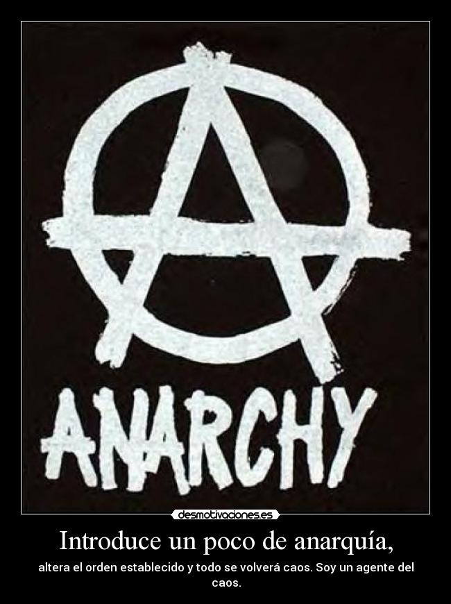 carteles joker desmotivaciones