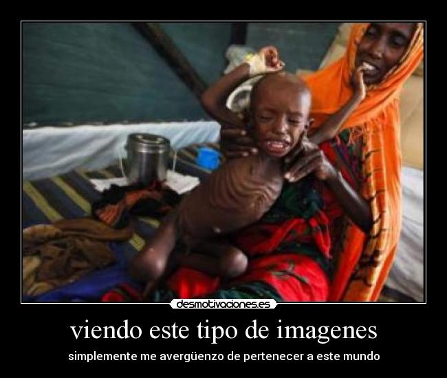 viendo este tipo de imagenes -