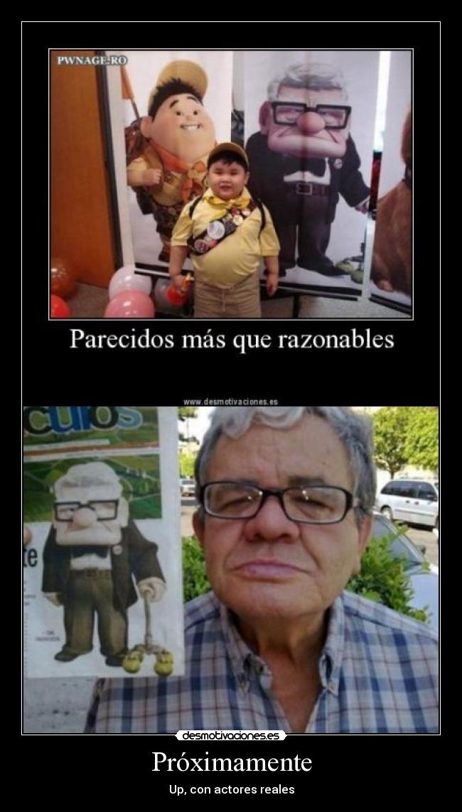 carteles desmotivaciones